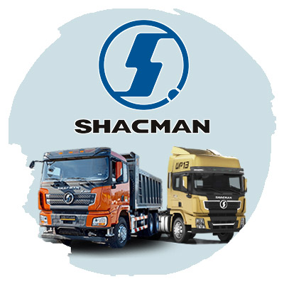 Товары SHACMAN SHAANXI, Энергоаккумулятор SHACMAN, SHAANXI SHACMAN, SHAANXI X6000, Ящик инструментальный, X6000 задний, купить по оптовым ценам, сотрудничество и поставка, АвтоАльянс